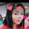 LinLin