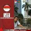 Budi Hermanto