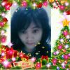 icha