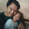 Sidiq Si'bray Jawa