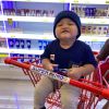 Dhenyy Nugraha