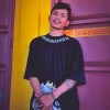 MARDI物流成品-钢坯发货-
