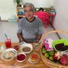 Chaiwat Kheophrachan