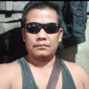 Eriyanto