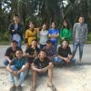 Josua Boby Gunawan