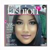 Yanti Styawan