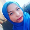 qashrina