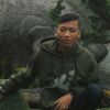 Wahyu R
