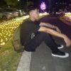 Samsul Aripin
