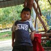 ออ็ด อนุวัฒน์