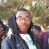 SUPA HOT FIRE