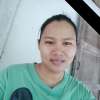 Suwanna