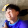 Natinia Nod