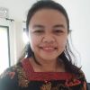 Maria Magdalena Darongke