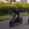 rzkyAnugrah