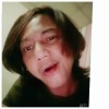 ยอดชาย