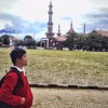 Fajar Hidayat
