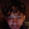 Syukur Rahmat Lahagu