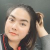 หนุ่ย