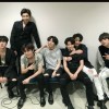 bts