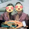 Cung Ae Ny
