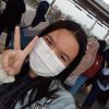 Syahqina Asry