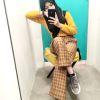 Widya Mesti Angraini