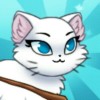 loalfur