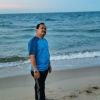 Azizan Mohd Zaini