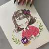 So Love