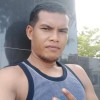 Sadam u