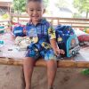 Chirawan Patrum