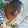 Rio kurniawan