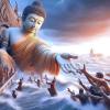 ThihaAung