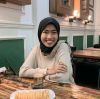 Librianti Putriastuti