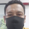 munif