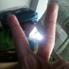 Amirur Izwan
