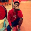 Ammal Somplak