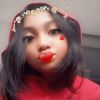 Nur Azeeda Delisha