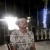 Nazrey Fitrey