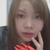 Priscilla Jy