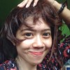 Indriana Pratiwi