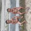 Laon Tanjoeng