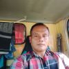 Yusuf