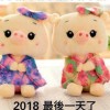 有李真好
