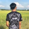 Muhammad Hadif