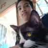 yazid