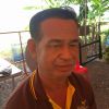 สมศักดิ์ ช้างแก้ว