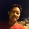 Kanok Koong