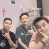 Fadhli Risqi